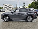 New 2026 HYUNDAI TUCSON HYBRID SEL FWD in DAVIE, FLORIDA (Photo 2)