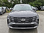 New 2026 HYUNDAI TUCSON HYBRID SEL FWD in DAVIE, FLORIDA (Photo 3)