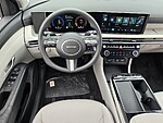 New 2026 HYUNDAI TUCSON HYBRID SEL FWD in DAVIE, FLORIDA (Photo 7)