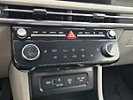 New 2026 HYUNDAI TUCSON HYBRID SEL FWD in DAVIE, FLORIDA (Photo 8)
