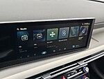 New 2026 HYUNDAI TUCSON HYBRID SEL FWD in DAVIE, FLORIDA (Photo 9)