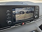 New 2026 HYUNDAI ELANTRA SE SEDAN in DAVIE, FLORIDA (Photo 10)