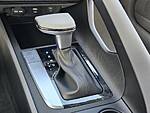 New 2026 HYUNDAI ELANTRA SE SEDAN in DAVIE, FLORIDA (Photo 11)