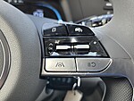 New 2026 HYUNDAI ELANTRA SE SEDAN in DAVIE, FLORIDA (Photo 12)