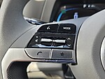 New 2026 HYUNDAI ELANTRA SE SEDAN in DAVIE, FLORIDA (Photo 13)