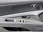 New 2026 HYUNDAI ELANTRA SE SEDAN in DAVIE, FLORIDA (Photo 14)