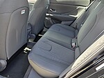 New 2026 HYUNDAI ELANTRA SE SEDAN in DAVIE, FLORIDA (Photo 6)