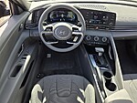 New 2026 HYUNDAI ELANTRA SE SEDAN in DAVIE, FLORIDA (Photo 7)