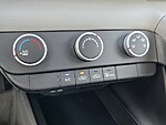 New 2026 HYUNDAI ELANTRA SE SEDAN in DAVIE, FLORIDA (Photo 8)