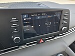 New 2026 HYUNDAI ELANTRA SE SEDAN in DAVIE, FLORIDA (Photo 9)