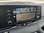 New 2026 HYUNDAI ELANTRA SE SEDAN in DAVIE, FLORIDA (Photo 10)