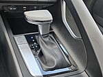 New 2026 HYUNDAI ELANTRA SE SEDAN in DAVIE, FLORIDA (Photo 11)