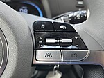 New 2026 HYUNDAI ELANTRA SE SEDAN in DAVIE, FLORIDA (Photo 12)