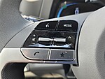 New 2026 HYUNDAI ELANTRA SE SEDAN in DAVIE, FLORIDA (Photo 13)