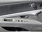 New 2026 HYUNDAI ELANTRA SE SEDAN in DAVIE, FLORIDA (Photo 14)