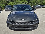 New 2026 HYUNDAI ELANTRA SE SEDAN in DAVIE, FLORIDA (Photo 3)