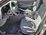 New 2026 HYUNDAI ELANTRA SE SEDAN in DAVIE, FLORIDA (Photo 5)