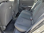 New 2026 HYUNDAI ELANTRA SE SEDAN in DAVIE, FLORIDA (Photo 6)