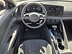 New 2026 HYUNDAI ELANTRA SE SEDAN in DAVIE, FLORIDA (Photo 7)