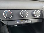 New 2026 HYUNDAI ELANTRA SE SEDAN in DAVIE, FLORIDA (Photo 8)