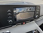 New 2026 HYUNDAI ELANTRA SEL SPORT PLUS SEDAN in DAVIE, FLORIDA (Photo 10)