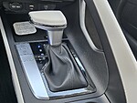 New 2026 HYUNDAI ELANTRA SEL SPORT PLUS SEDAN in DAVIE, FLORIDA (Photo 11)