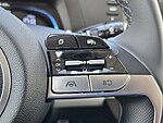 New 2026 HYUNDAI ELANTRA SEL SPORT PLUS SEDAN in DAVIE, FLORIDA (Photo 12)