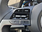New 2026 HYUNDAI ELANTRA SEL SPORT PLUS SEDAN in DAVIE, FLORIDA (Photo 13)