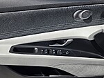 New 2026 HYUNDAI ELANTRA SEL SPORT PLUS SEDAN in DAVIE, FLORIDA (Photo 14)