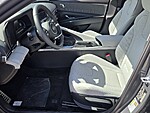 New 2026 HYUNDAI ELANTRA SEL SPORT PLUS SEDAN in DAVIE, FLORIDA (Photo 5)