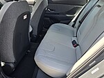 New 2026 HYUNDAI ELANTRA SEL SPORT PLUS SEDAN in DAVIE, FLORIDA (Photo 6)
