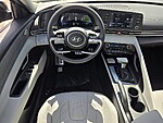 New 2026 HYUNDAI ELANTRA SEL SPORT PLUS SEDAN in DAVIE, FLORIDA (Photo 7)