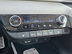 New 2026 HYUNDAI ELANTRA SEL SPORT PLUS SEDAN in DAVIE, FLORIDA (Photo 8)