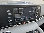 New 2026 HYUNDAI ELANTRA SEL SPORT PLUS SEDAN in DAVIE, FLORIDA (Photo 9)