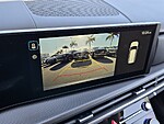 New 2027 HYUNDAI SANTA FE SEL FWD in DAVIE, FLORIDA (Photo 10)