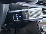 New 2027 HYUNDAI SANTA FE SEL FWD in DAVIE, FLORIDA (Photo 11)