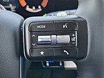 New 2027 HYUNDAI SANTA FE SEL FWD in DAVIE, FLORIDA (Photo 12)