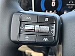 New 2027 HYUNDAI SANTA FE SEL FWD in DAVIE, FLORIDA (Photo 13)
