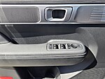 New 2027 HYUNDAI SANTA FE SEL FWD in DAVIE, FLORIDA (Photo 14)
