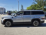 New 2027 HYUNDAI SANTA FE SEL FWD in DAVIE, FLORIDA (Photo 2)