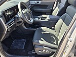 New 2027 HYUNDAI SANTA FE SEL FWD in DAVIE, FLORIDA (Photo 5)