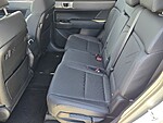 New 2027 HYUNDAI SANTA FE SEL FWD in DAVIE, FLORIDA (Photo 6)