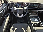 New 2027 HYUNDAI SANTA FE SEL FWD in DAVIE, FLORIDA (Photo 7)