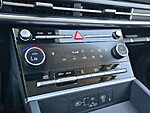 New 2027 HYUNDAI SANTA FE SEL FWD in DAVIE, FLORIDA (Photo 8)