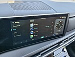 New 2027 HYUNDAI SANTA FE SEL FWD in DAVIE, FLORIDA (Photo 9)