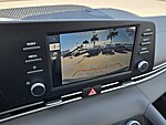 New 2026 HYUNDAI ELANTRA SE SEDAN in DAVIE, FLORIDA (Photo 10)