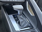 New 2026 HYUNDAI ELANTRA SE SEDAN in DAVIE, FLORIDA (Photo 11)