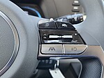 New 2026 HYUNDAI ELANTRA SE SEDAN in DAVIE, FLORIDA (Photo 12)
