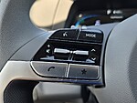 New 2026 HYUNDAI ELANTRA SE SEDAN in DAVIE, FLORIDA (Photo 13)