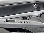 New 2026 HYUNDAI ELANTRA SE SEDAN in DAVIE, FLORIDA (Photo 14)